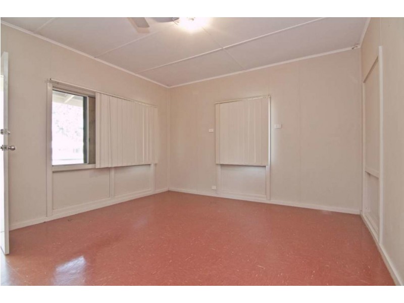 19 Weaber Plain Road, Kununurra WA 6743