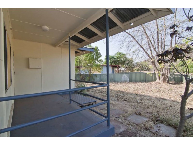 19 Weaber Plain Road, Kununurra WA 6743