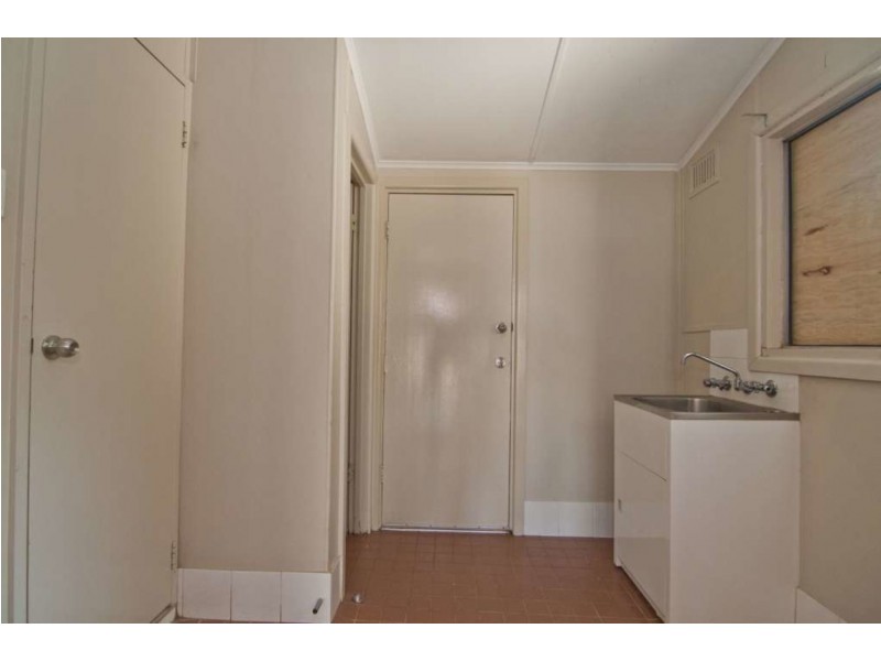 19 Weaber Plain Road, Kununurra WA 6743