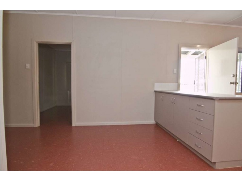 19 Weaber Plain Road, Kununurra WA 6743