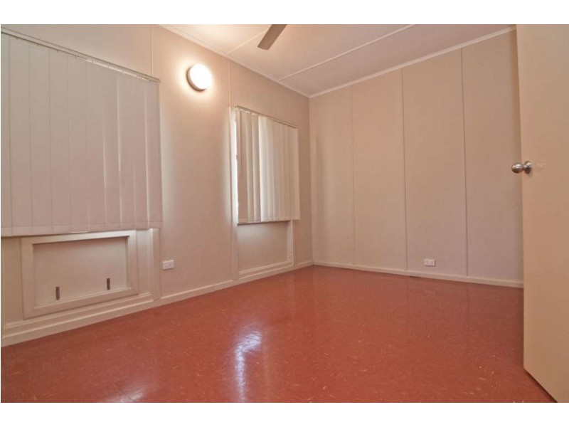 19 Weaber Plain Road, Kununurra WA 6743