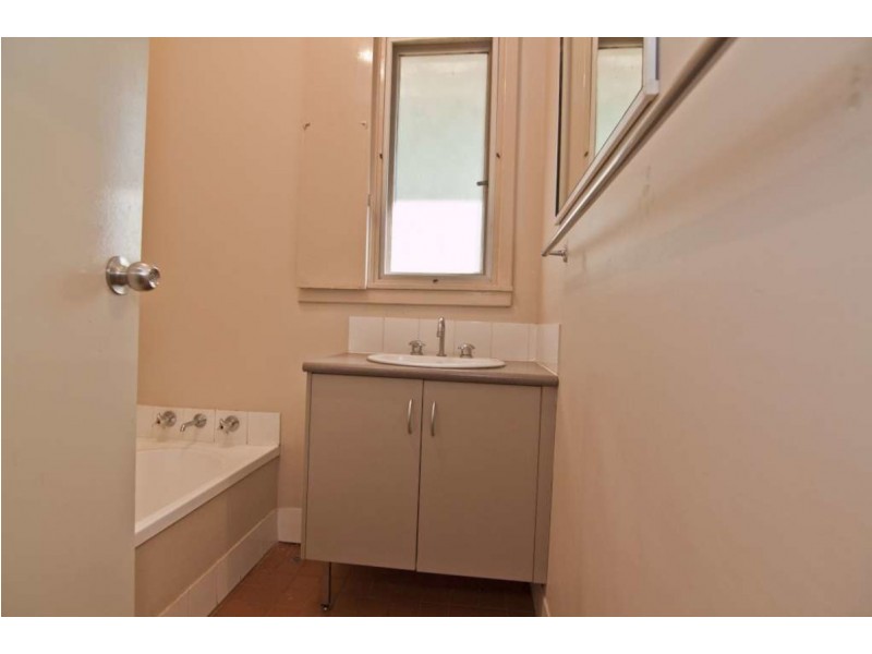 19 Weaber Plain Road, Kununurra WA 6743