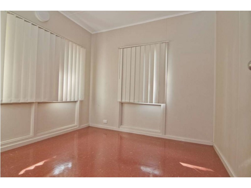 19 Weaber Plain Road, Kununurra WA 6743