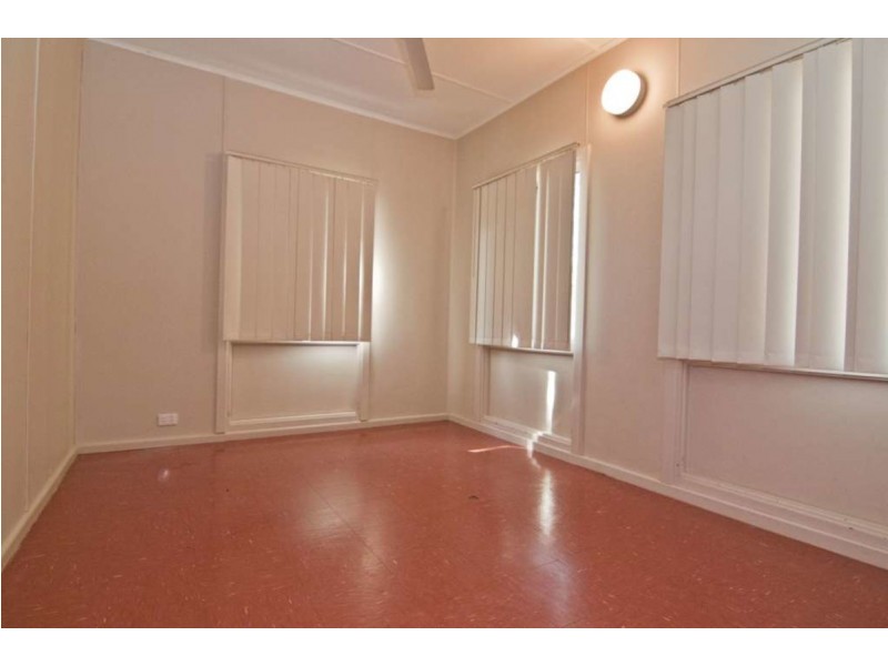 19 Weaber Plain Road, Kununurra WA 6743