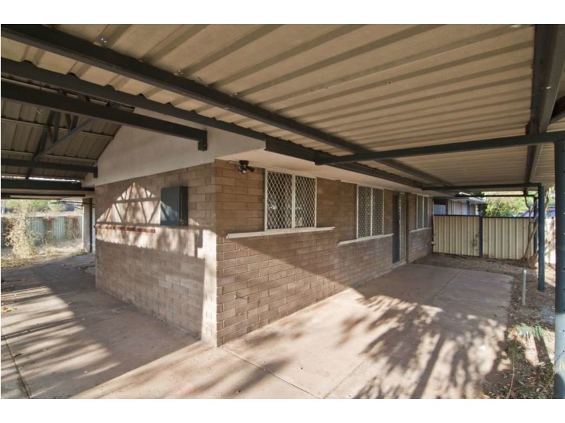 3/32 Boobialla Way, Kununurra WA 6743