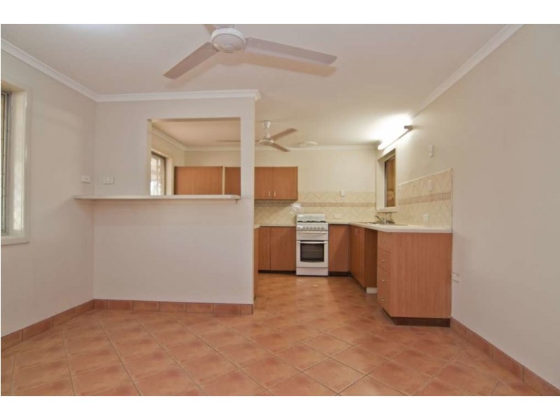 3/32 Boobialla Way, Kununurra WA 6743