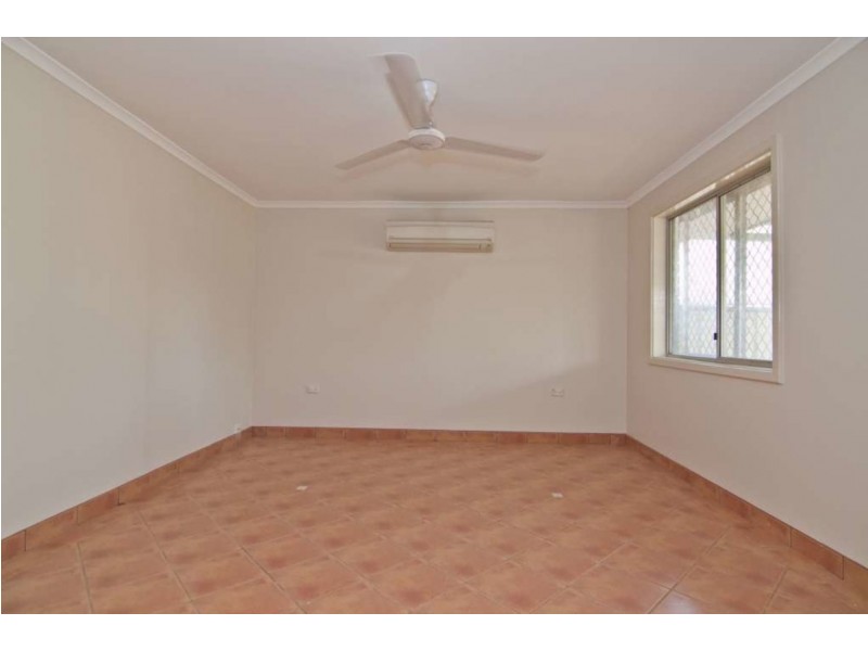 3/32 Boobialla Way, Kununurra WA 6743