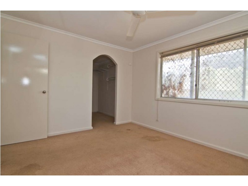 3/32 Boobialla Way, Kununurra WA 6743