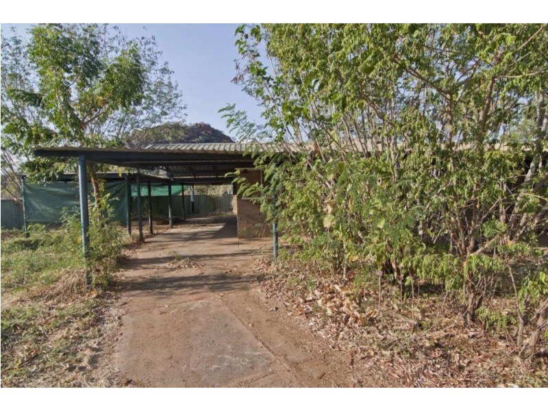 3/32 Boobialla Way, Kununurra WA 6743