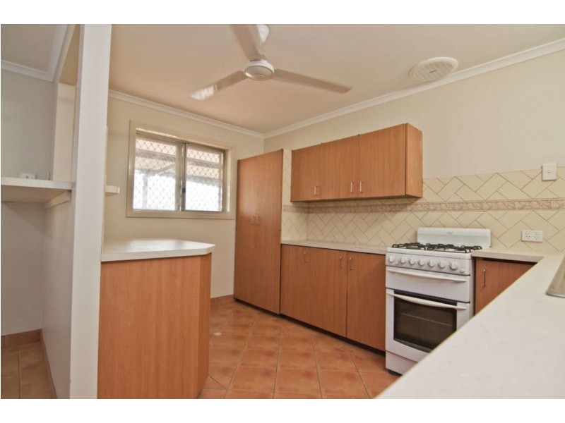 3/32 Boobialla Way, Kununurra WA 6743