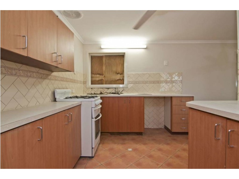 3/32 Boobialla Way, Kununurra WA 6743