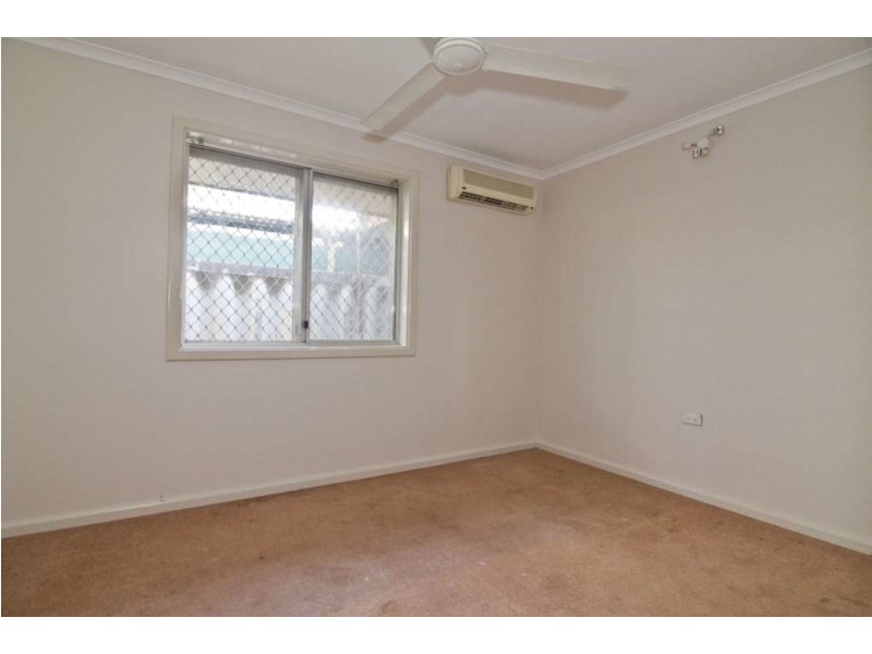 3/32 Boobialla Way, Kununurra WA 6743