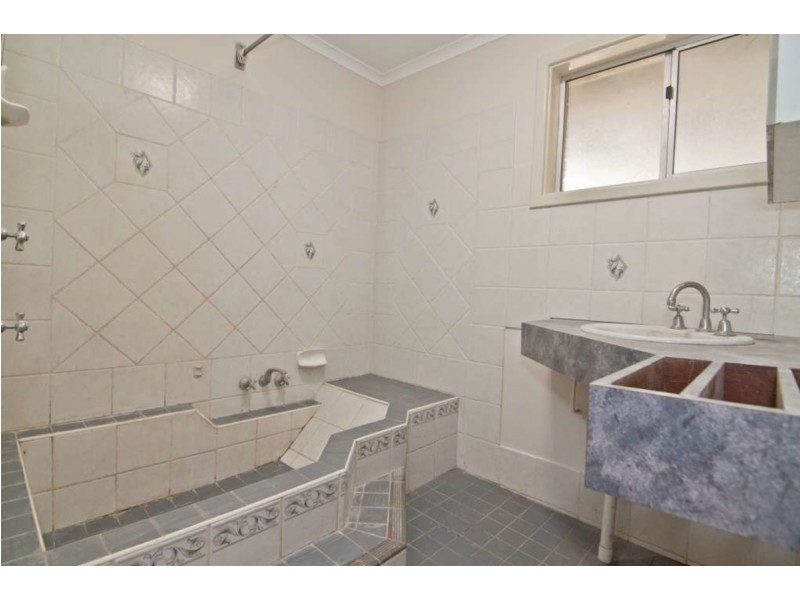 3/32 Boobialla Way, Kununurra WA 6743