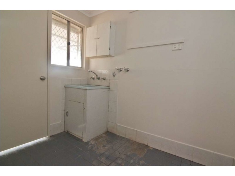 3/32 Boobialla Way, Kununurra WA 6743