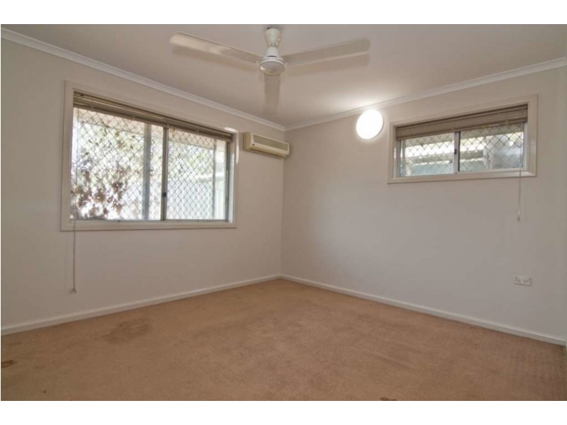 3/32 Boobialla Way, Kununurra WA 6743