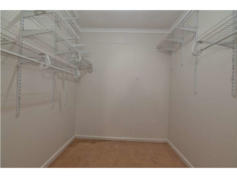 3/32 Boobialla Way, Kununurra WA 6743