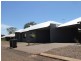 6 Whitewood Street, Kununurra WA 6743