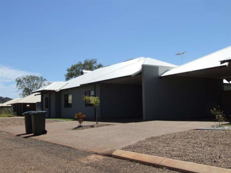 6 Whitewood Street, Kununurra WA 6743