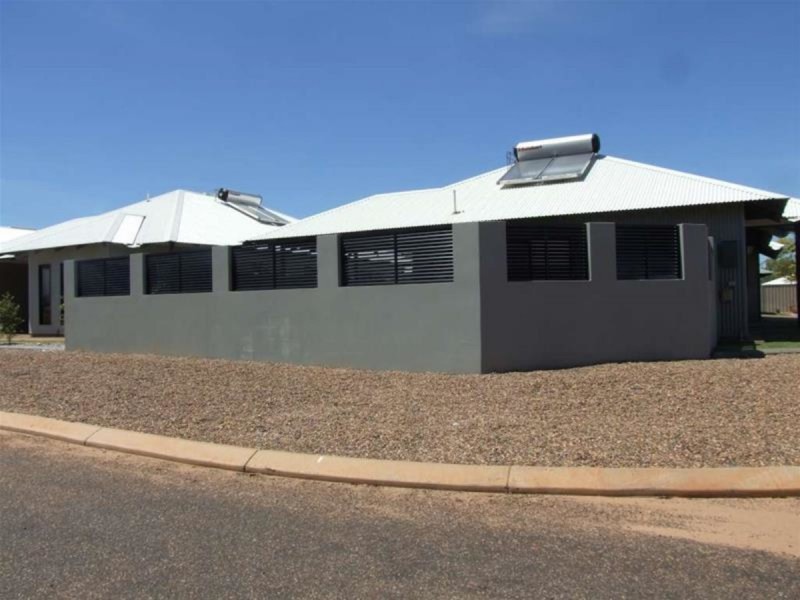 6 Whitewood Street, Kununurra WA 6743