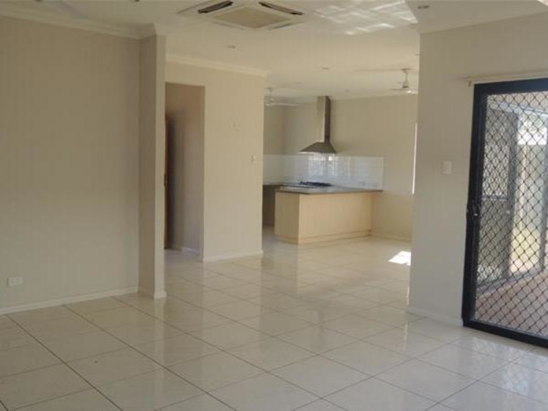 6 Whitewood Street, Kununurra WA 6743