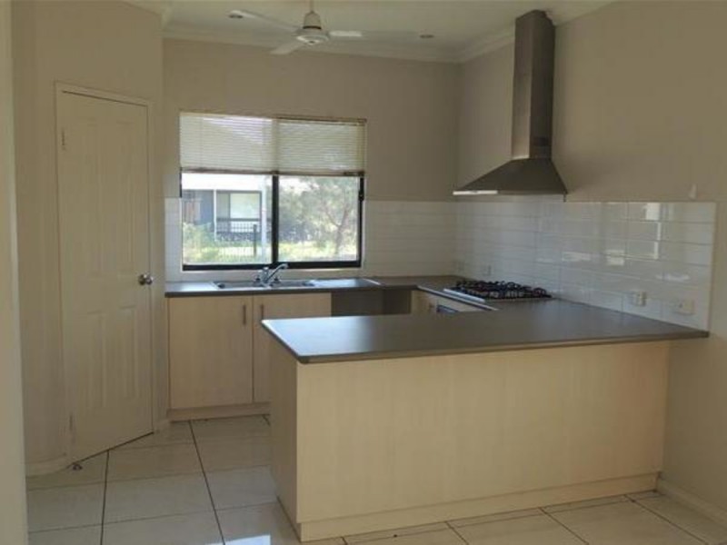 6 Whitewood Street, Kununurra WA 6743