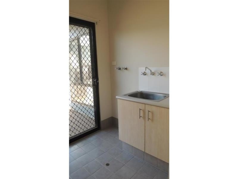 6 Whitewood Street, Kununurra WA 6743