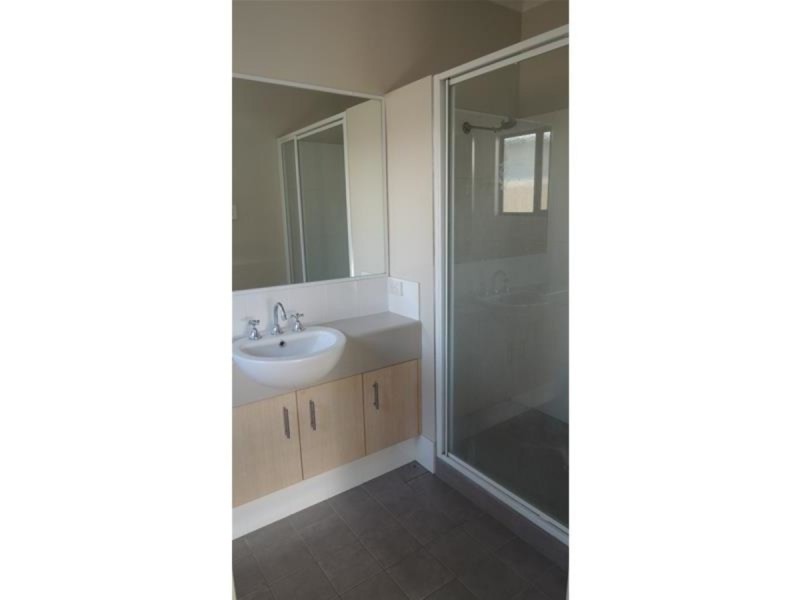 6 Whitewood Street, Kununurra WA 6743