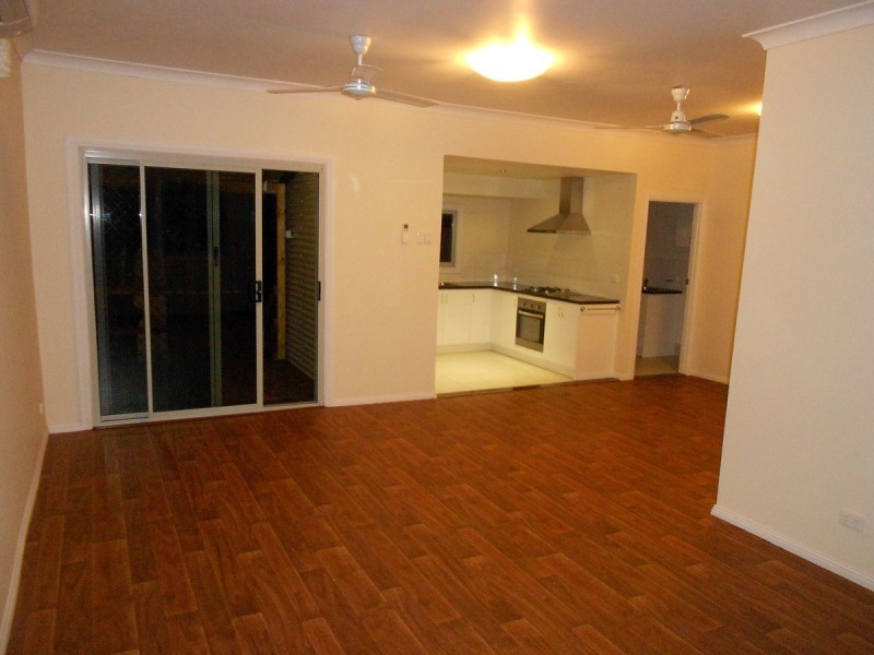 8 Koojarra Street, Wyndham WA 6740