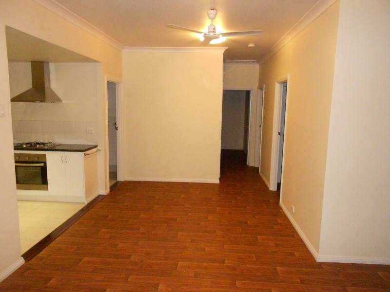 8 Koojarra Street, Wyndham WA 6740