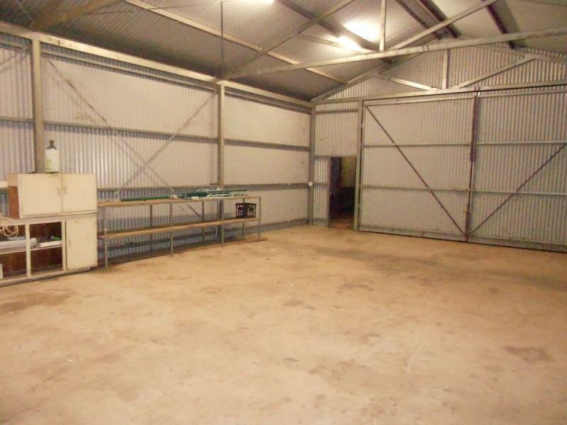 8 Koojarra Street, Wyndham WA 6740