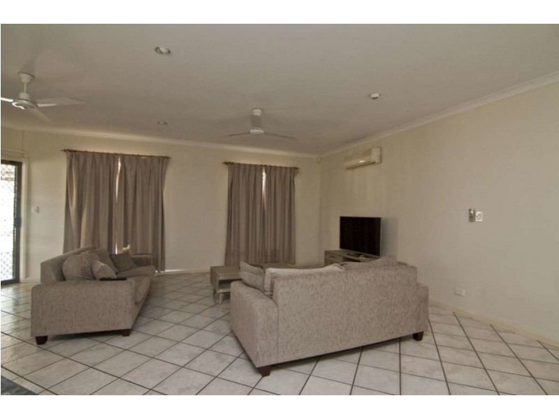 8 Hibiscus Drive, Kununurra WA 6743