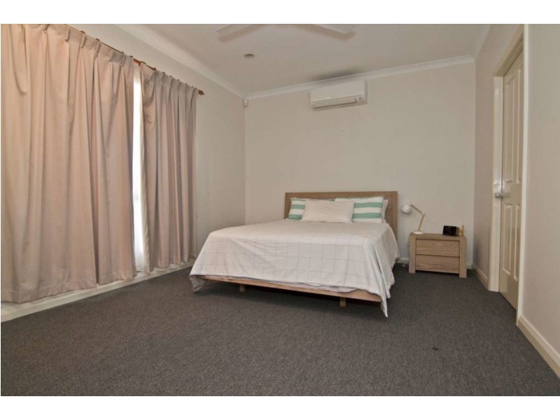 8 Hibiscus Drive, Kununurra WA 6743