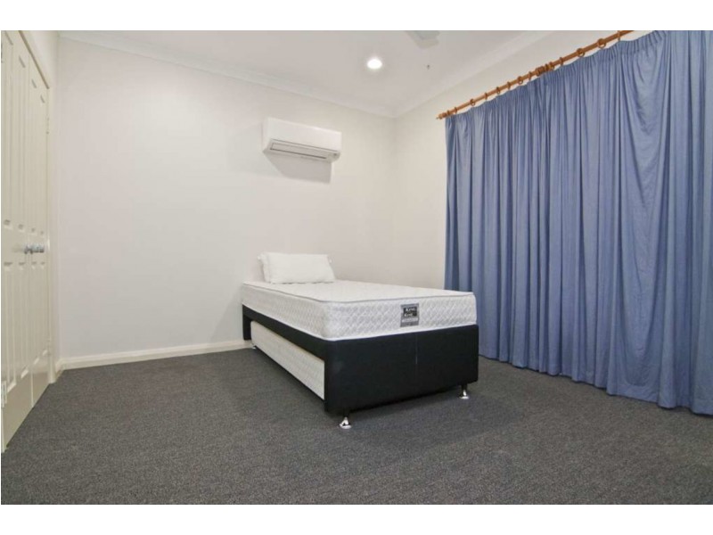 8 Hibiscus Drive, Kununurra WA 6743