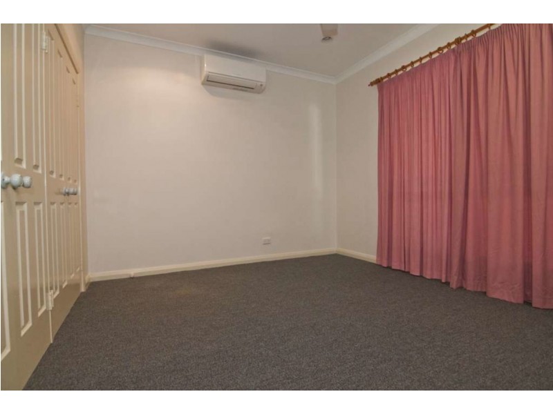 8 Hibiscus Drive, Kununurra WA 6743