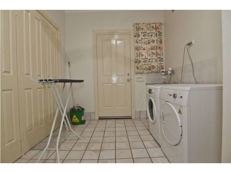 8 Hibiscus Drive, Kununurra WA 6743