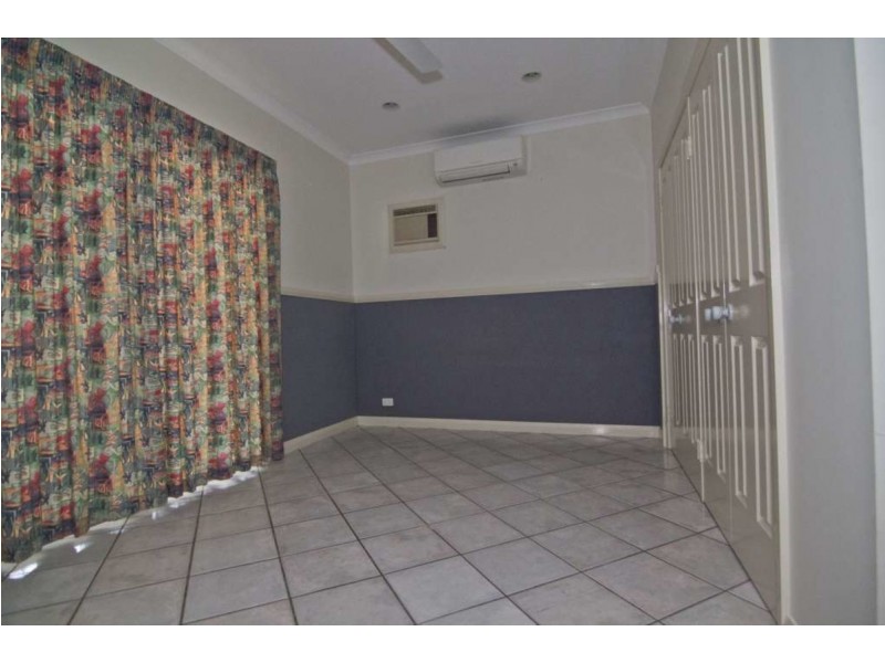 8 Hibiscus Drive, Kununurra WA 6743