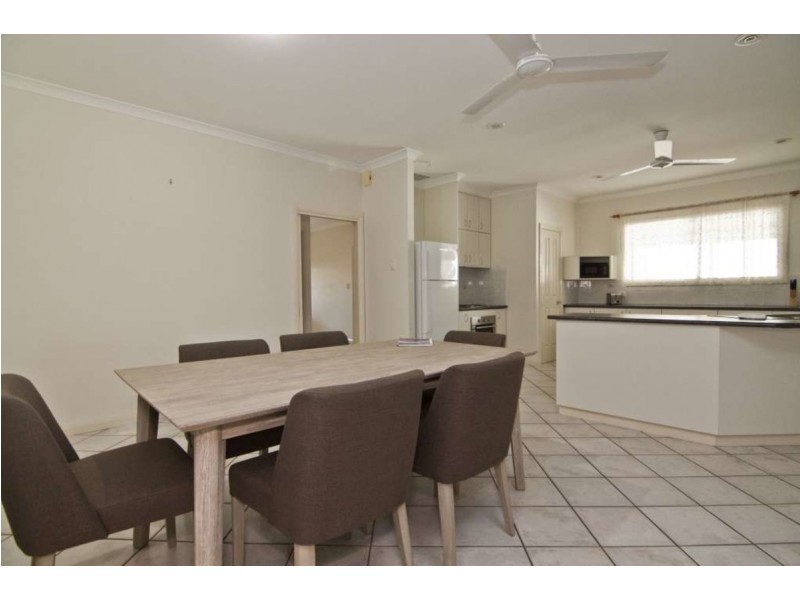 8 Hibiscus Drive, Kununurra WA 6743