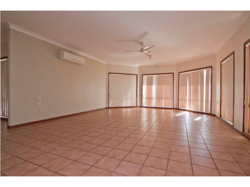 106 Casuarina Way, Kununurra WA 6743