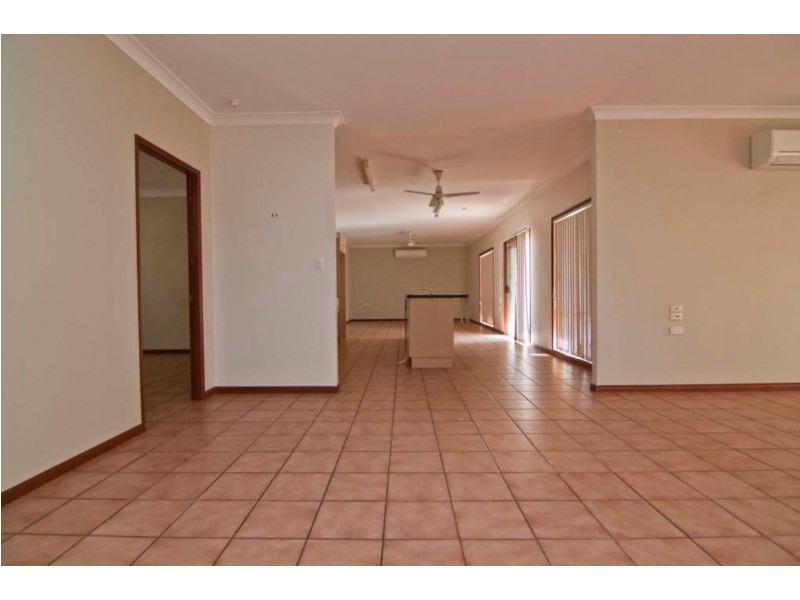 106 Casuarina Way, Kununurra WA 6743