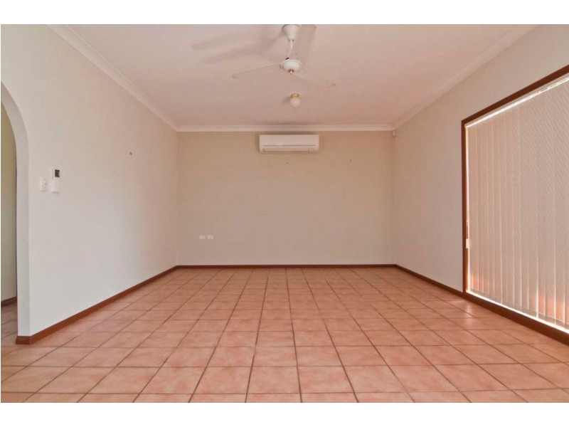 106 Casuarina Way, Kununurra WA 6743