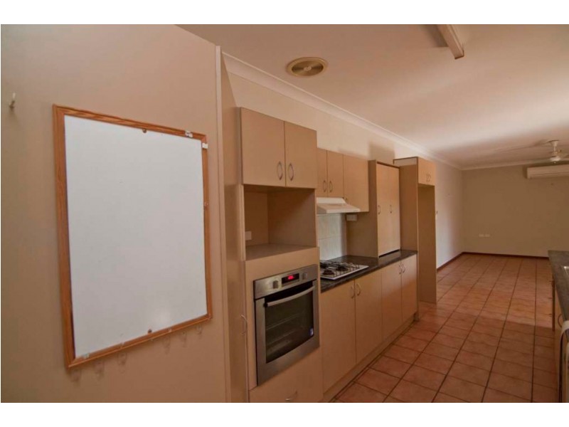 106 Casuarina Way, Kununurra WA 6743