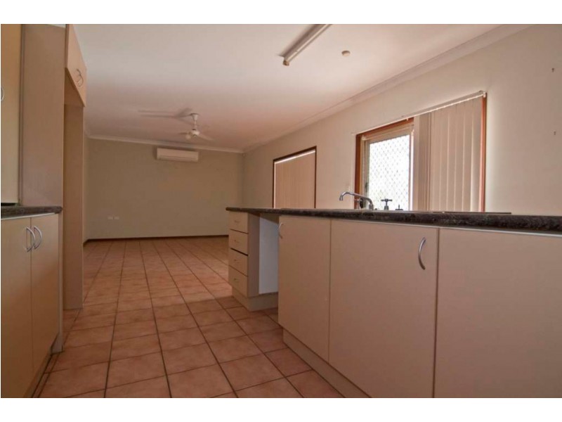 106 Casuarina Way, Kununurra WA 6743