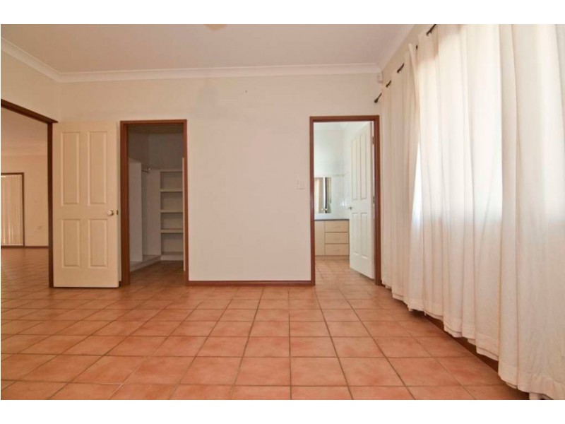 106 Casuarina Way, Kununurra WA 6743