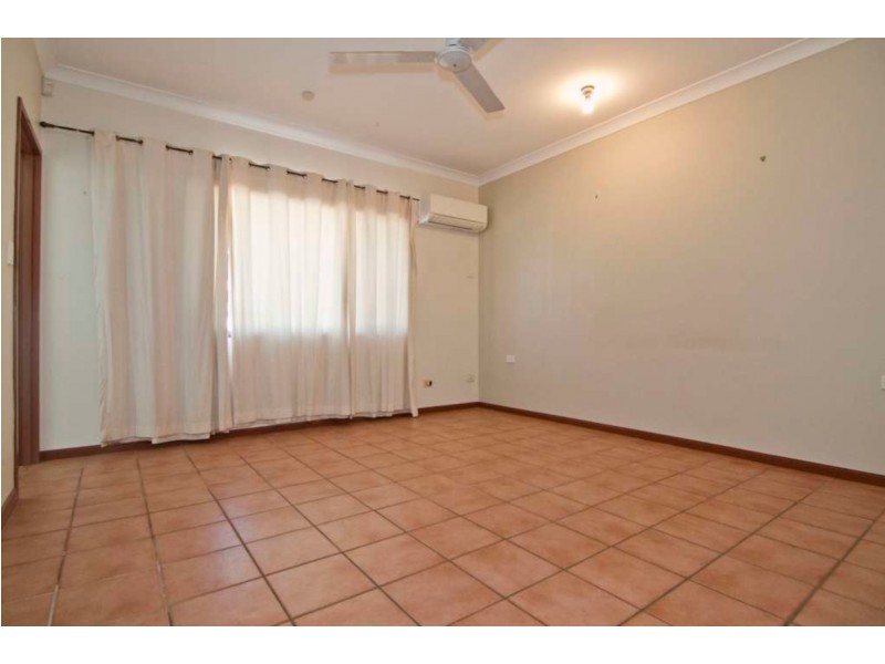 106 Casuarina Way, Kununurra WA 6743