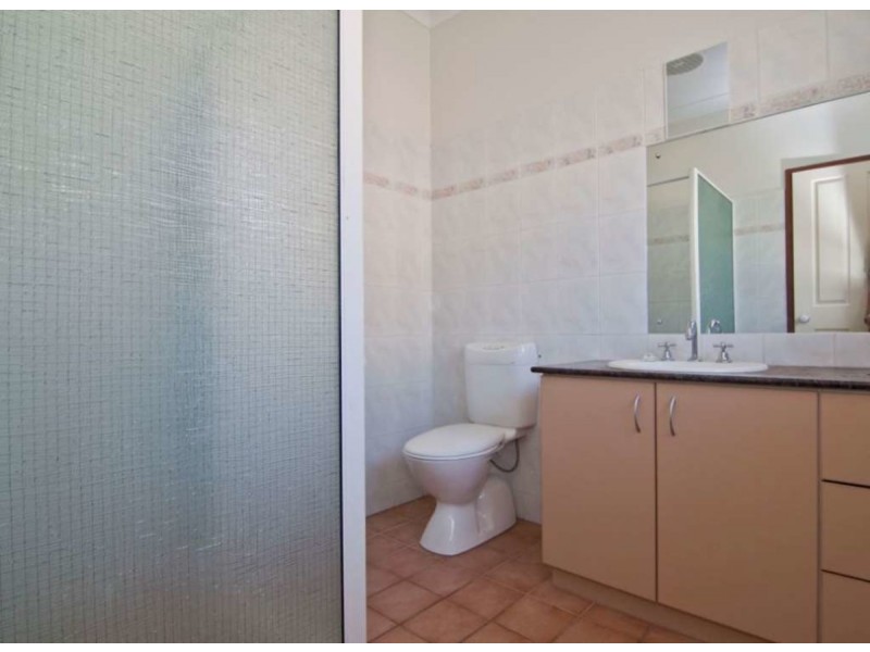 106 Casuarina Way, Kununurra WA 6743