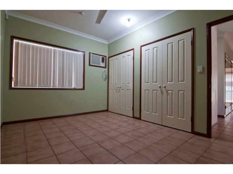 106 Casuarina Way, Kununurra WA 6743