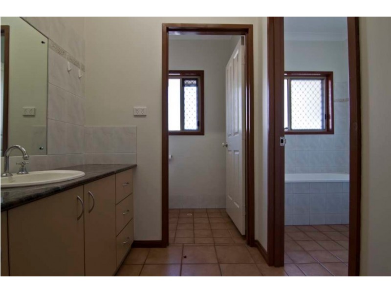 106 Casuarina Way, Kununurra WA 6743