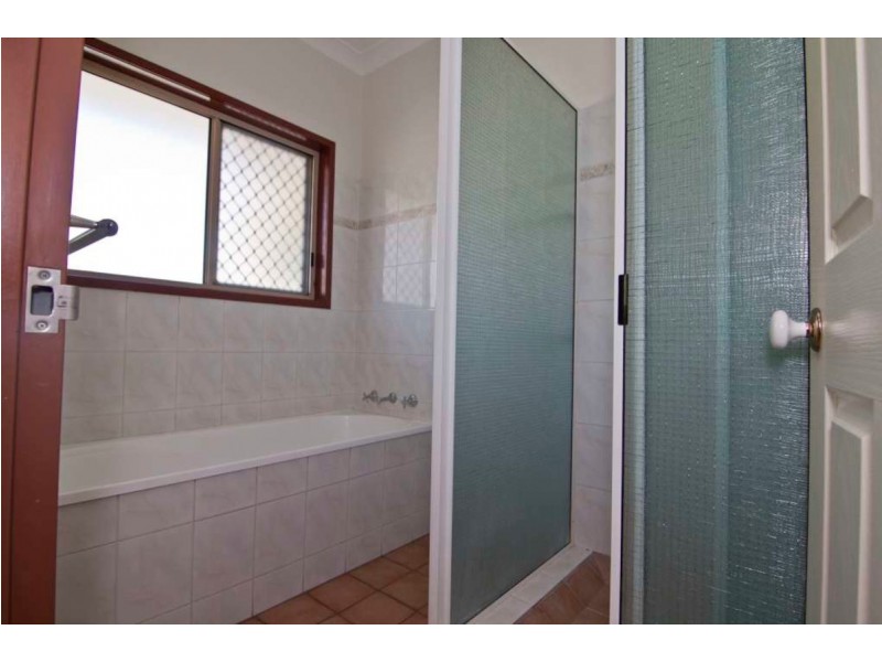 106 Casuarina Way, Kununurra WA 6743