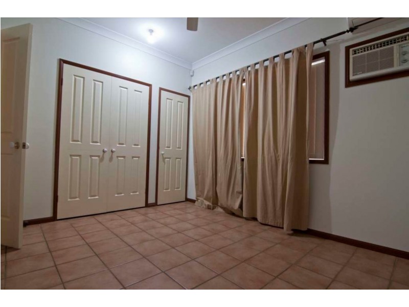 106 Casuarina Way, Kununurra WA 6743