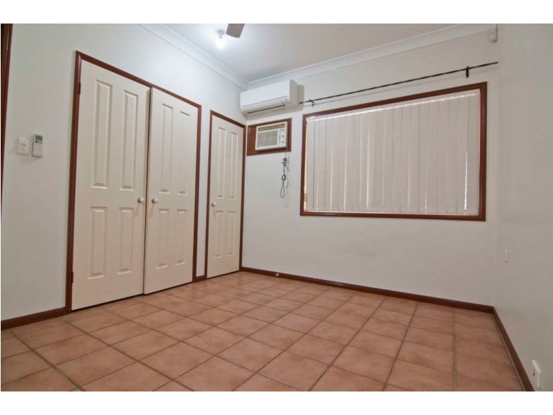 106 Casuarina Way, Kununurra WA 6743